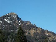 27  Dal Pianone zoom sul Pizzo Formico...